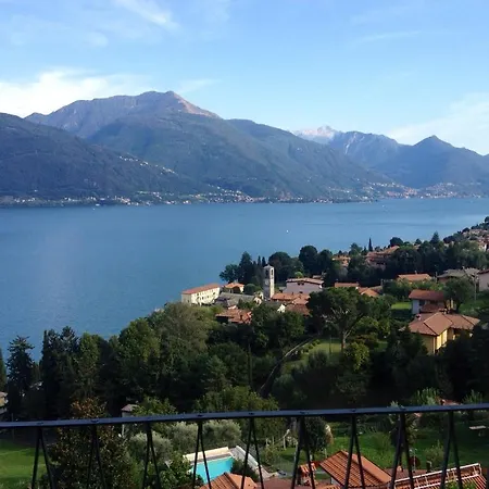 Residenza La Pianca Apartamento