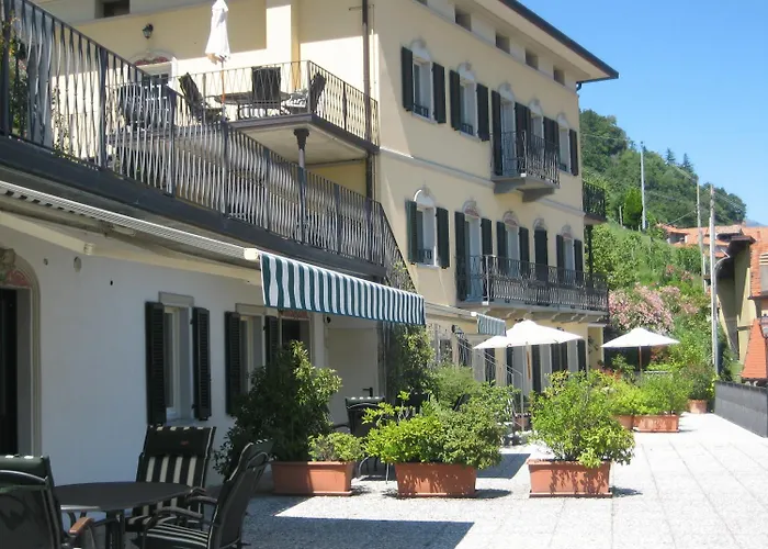 Residenza La Pianca