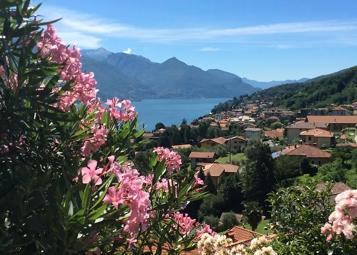 Residenza La Pianca