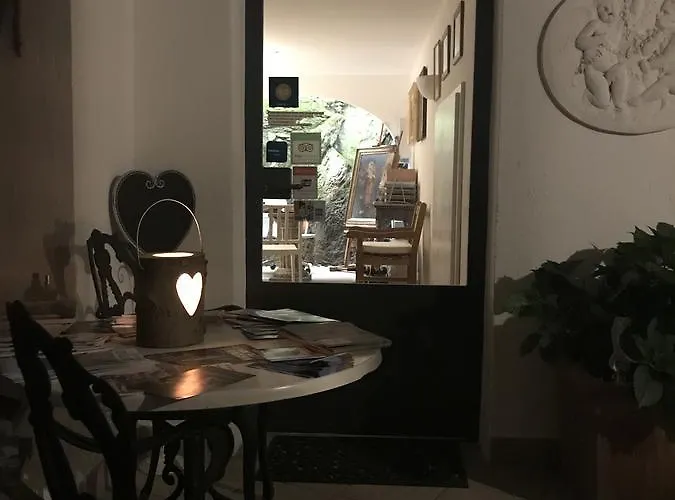Residenza La Pianca *