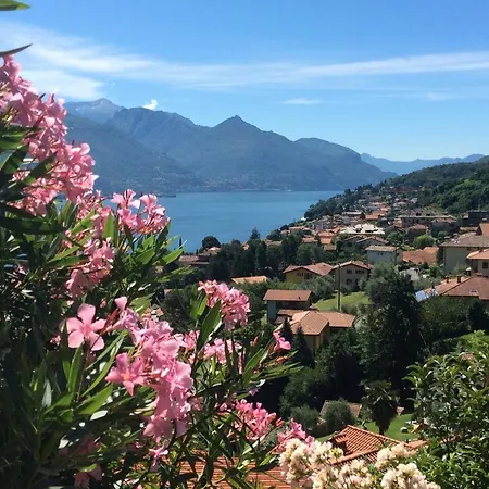Residenza La Pianca