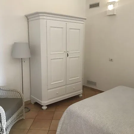 Residenza La Pianca Apartamento *