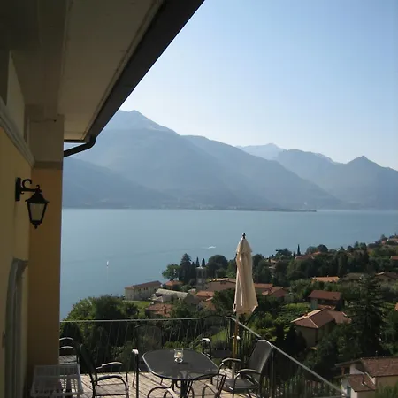 Lejlighed Residenza La Pianca